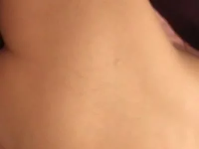 普通话！