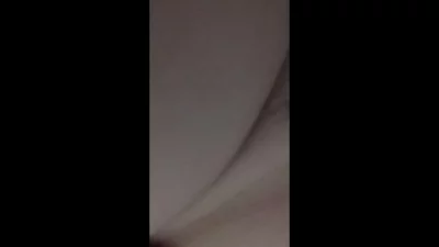 听水声