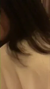 哈哈哈