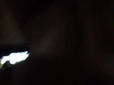 呵呵！好声好奶好态度！
