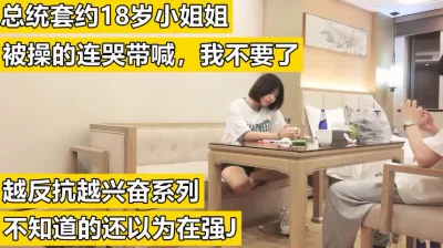 喜宝txt下载