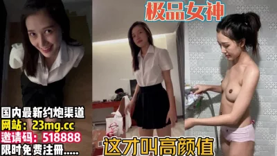 而且还能做到这么反【完整版70分钟已上传下面】