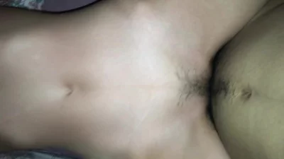 听需要进来